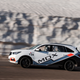 Illustration for article titled Pikes Peak Hill Climb Pushed Back Two Months